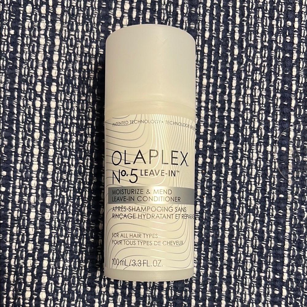 Olaplex No.5 Leave-In Conditioner